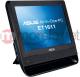 Komputer Asus All In One >> ASUS Eee Top ET1611PUT 15,6''/D425/2GB/320GB/Touch/RS232/7HP - KPASPHG5H090 1