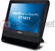 Komputer Asus All In One >> ASUS Eee Top ET1611PUT 15,6''/D425/2GB/320GB/Touch/RS232/7HP - KPASPHG5H090 1