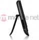 Komputer Asus All In One >> ASUS Eee Top ET1611PUT 15,6''/D425/2GB/320GB/Touch/RS232/7HP - KPASPHG5H090 2