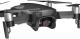 PGY Tech Osłona obiektywu do DJI Mavic Air 1