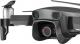 PGY Tech Osłona obiektywu do DJI Mavic Air 5