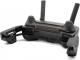 PGY Tech Zabezpieczenie drążków aparatury sterującej do DJI Mavic Air 1