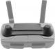 PGY Tech Zabezpieczenie drążków aparatury sterującej do DJI Mavic Air 1