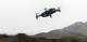 Dron DJI DJI Mavic Air Fly More Combo Onyx Czarny 1