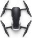 Dron DJI DJI Mavic Air Fly More Combo Onyx Czarny 11