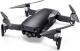 Dron DJI DJI Mavic Air Fly More Combo Onyx Czarny 12