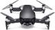Dron DJI DJI Mavic Air Fly More Combo Onyx Czarny 1