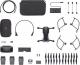 Dron DJI DJI Mavic Air Fly More Combo Onyx Czarny 13