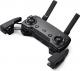 Dron DJI DJI Mavic Air Fly More Combo Onyx Czarny 8