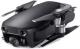 Dron DJI DJI Mavic Air Fly More Combo Onyx Czarny 10