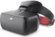 DJI Gogle FPV Goggles Racing Edition Combo 11