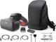 DJI Gogle FPV Goggles Racing Edition Combo 1