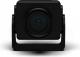 DJI Gogle FPV Goggles Racing Edition Combo 2