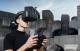 DJI Gogle FPV Goggles Racing Edition Combo 3