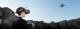 DJI Gogle FPV Goggles Racing Edition Combo 4