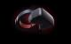 DJI Gogle FPV Goggles Racing Edition Combo 5