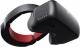 DJI Gogle FPV Goggles Racing Edition Combo 7