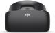 DJI Gogle FPV Goggles Racing Edition Combo 8