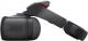 DJI Gogle FPV Goggles Racing Edition Combo 10