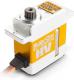 Savox Serwo micro Savox SV-1232MG 23g (5kg/.0,05sec) 1