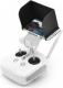 PGY Tech Osłona przeciwsłoneczna do smartfona 111mm DJI Mavic Pro (PGY-MRC-007) 3