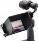 PGY Tech Osłona przeciwsłoneczna do smartfona 111mm DJI Mavic Pro (PGY-MRC-007) 4