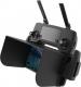 PGY Tech Osłona przeciwsłoneczna do smartfona 111mm DJI Mavic Pro (PGY-MRC-007) 5