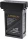 DJI Akumulator bateria DJI Matrice 600 (TB48S) 2