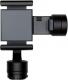Gimbal DJI Gimbal Zenmuse M1 do DJI Osmo 1