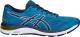 Asics Buty męskie Gel-Cumulus 20 Race Blue/Peacoat r. 44,5 (1011A008-400) 1