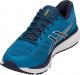 Asics Buty męskie Gel-Cumulus 20 Race Blue/Peacoat r. 44,5 (1011A008-400) 3
