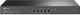 Router TP-Link TL-ER6120 V2 1