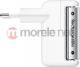 Ładowarka Apple MC500ZM/A 1