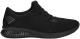 Asics Buty męskie Gel-Kenun Knit MX Black r. 44 (1021A025-001) 1