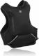 Asics Plecak sportowy Running Back Pack 5L czarny 1