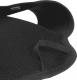 Asics Plecak sportowy Running Back Pack 5L czarny 3