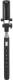 Selfie stick Natec Extreme Media SF-40BT 1