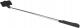 Selfie stick Natec Extreme Media SF-40BT 2