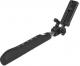 Selfie stick Natec Extreme Media SF-40BT 4