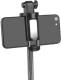 Selfie stick Natec Extreme Media SF-40BT 5