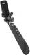 Selfie stick Natec Extreme Media SF-40BT 6