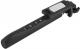 Selfie stick Natec Extreme Media SF-40BT 7