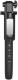 Selfie stick Natec Extreme Media SF-40BT 8