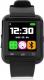 Smartwatch Media-Tech Czarny  (MT856) 2