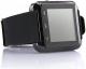 Smartwatch Media-Tech Czarny  (MT856) 3