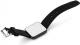 Smartwatch Media-Tech Czarny  (MT856) 4