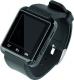 Smartwatch Media-Tech Czarny  (MT856) 1