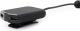 Ładowarka Gembird EG-4U-CAR-01 4x USB-A 9.6 A  (EG-4U-CAR-01) 1