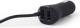 Ładowarka Gembird EG-4U-CAR-01 4x USB-A 9.6 A  (EG-4U-CAR-01) 4