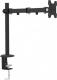 Art Uchwyt biurkowy do 1 monitora LED/LCD 13-32" 8kg (L-01N) 1